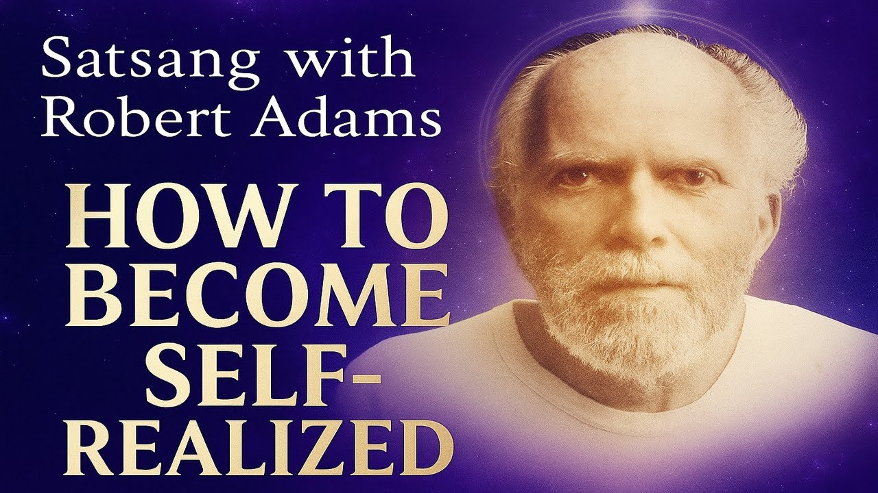 The Three Vehicles - How to reach Self-realization - Advaita Vedanta
