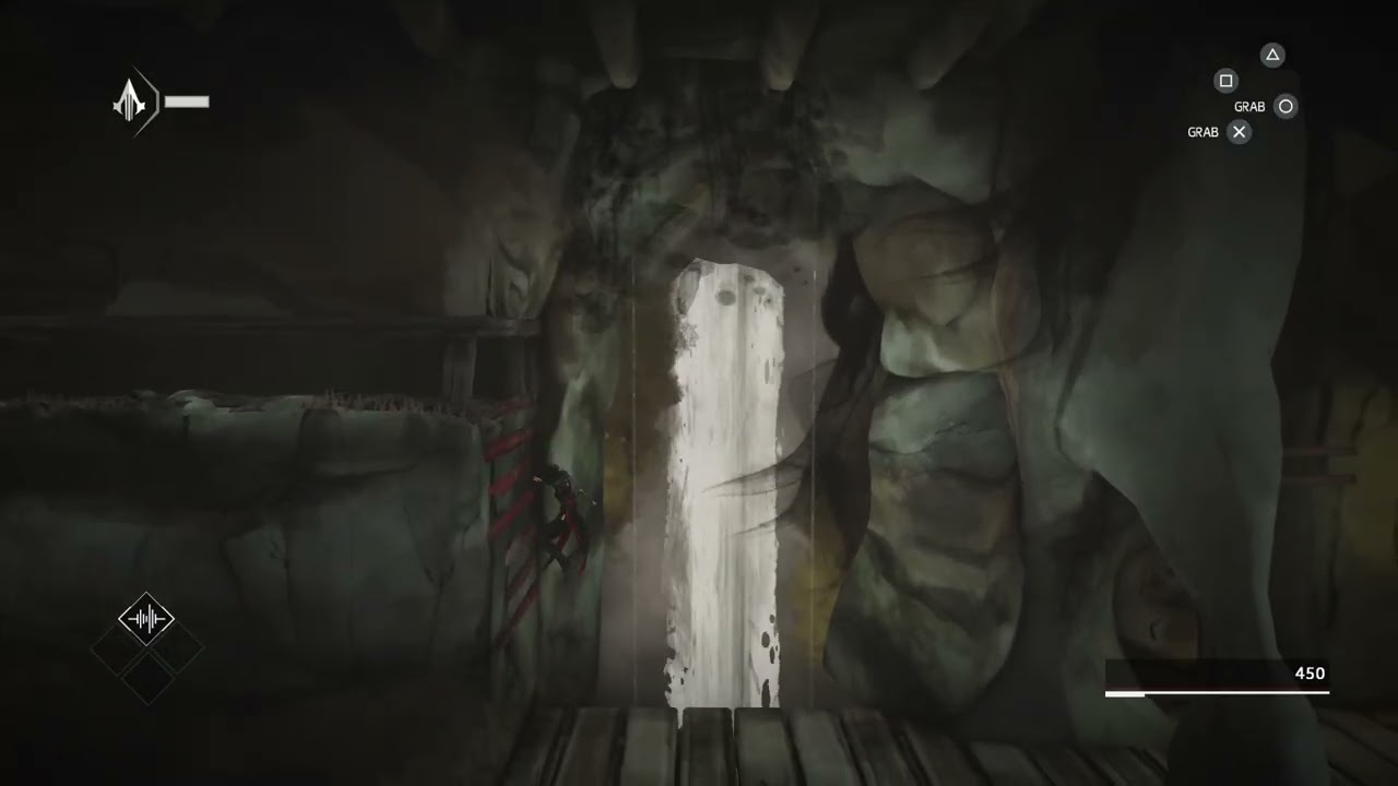 Assassin’s Creed Chronicles: China_20260216180534