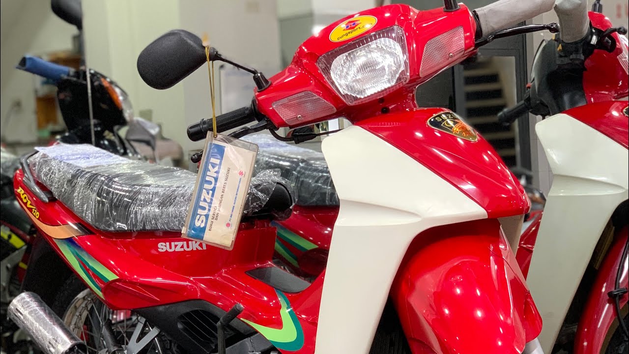 xipo rgv120 suzuki malaysia