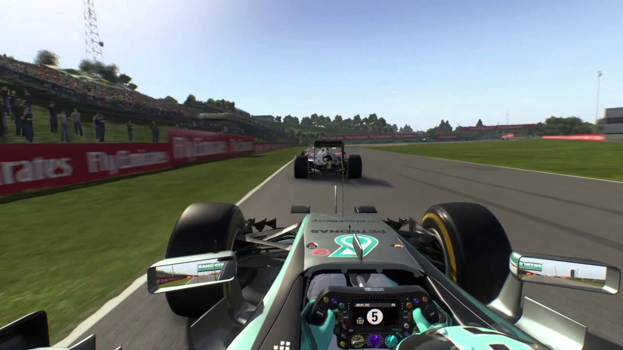 Nico  hit me!!!