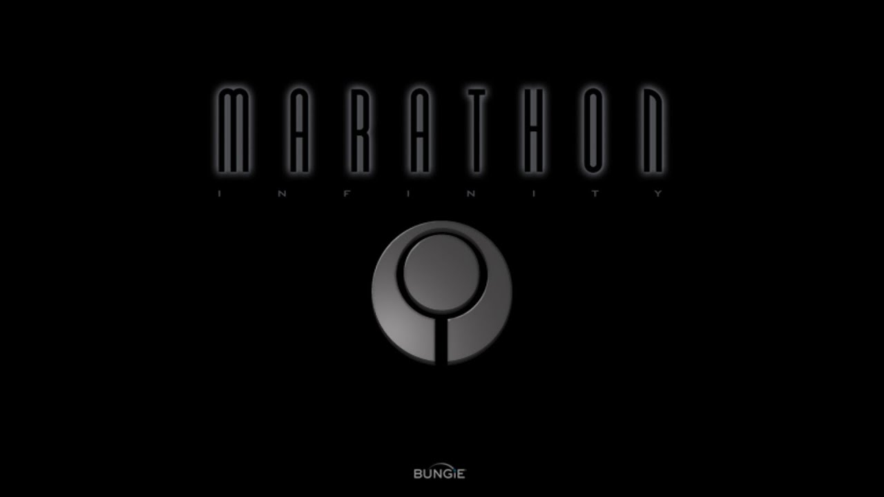 Marathon Infinity - Blood Tides of Lh'owon [Total Carnage/All Secrets]