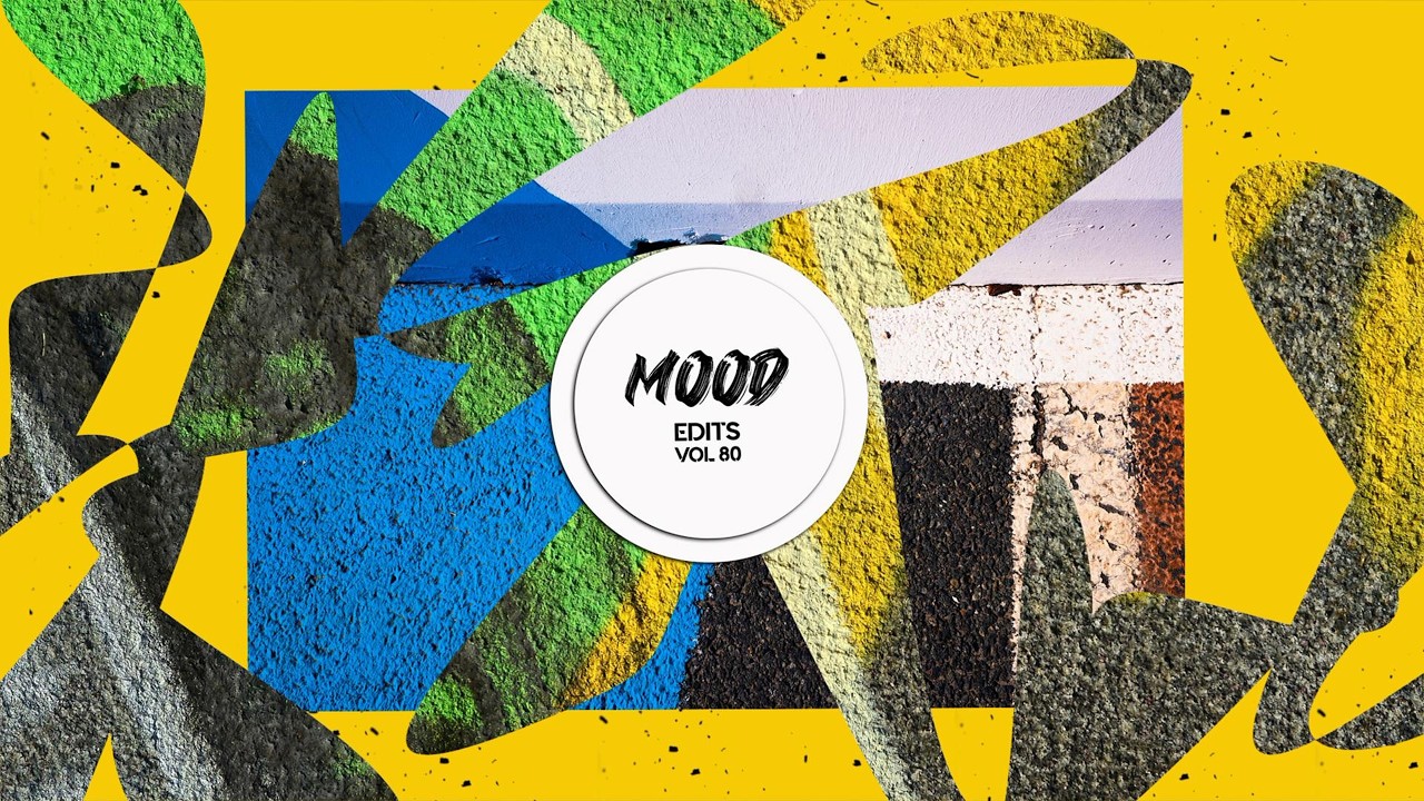 Bad Boy (Oliver Noble Edit)