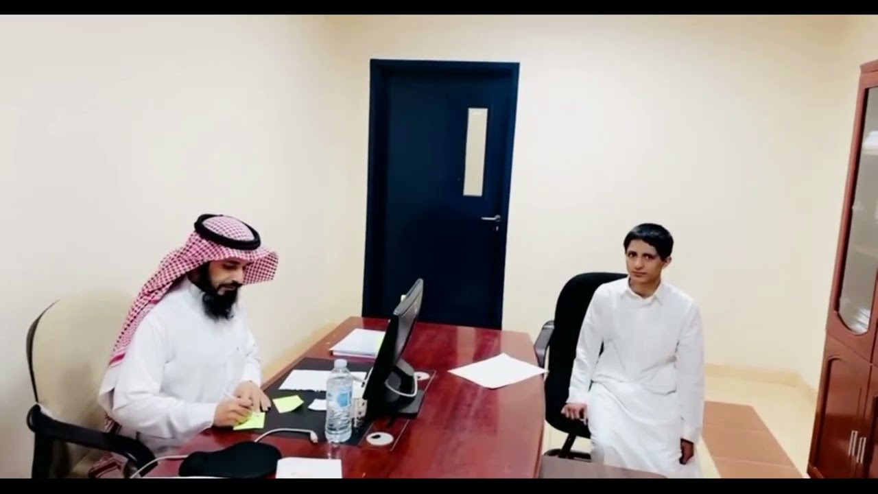 متوسطة وثانوية الأوائل    تعليم متميز في بيئة معززة وجاذبة