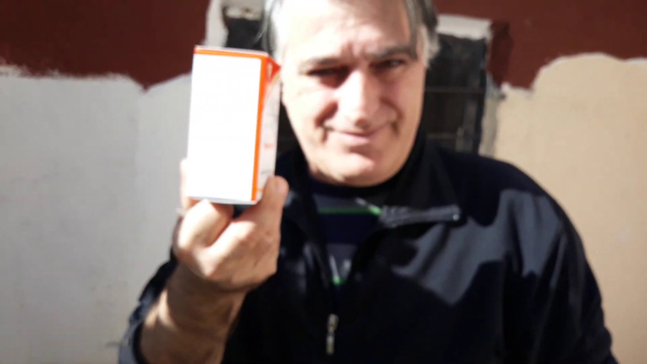 doksimis posta oyun süs uygulamalı anlatım.0543 955 51 55