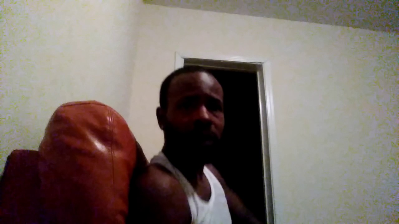 DaChozin1Bo freestyle