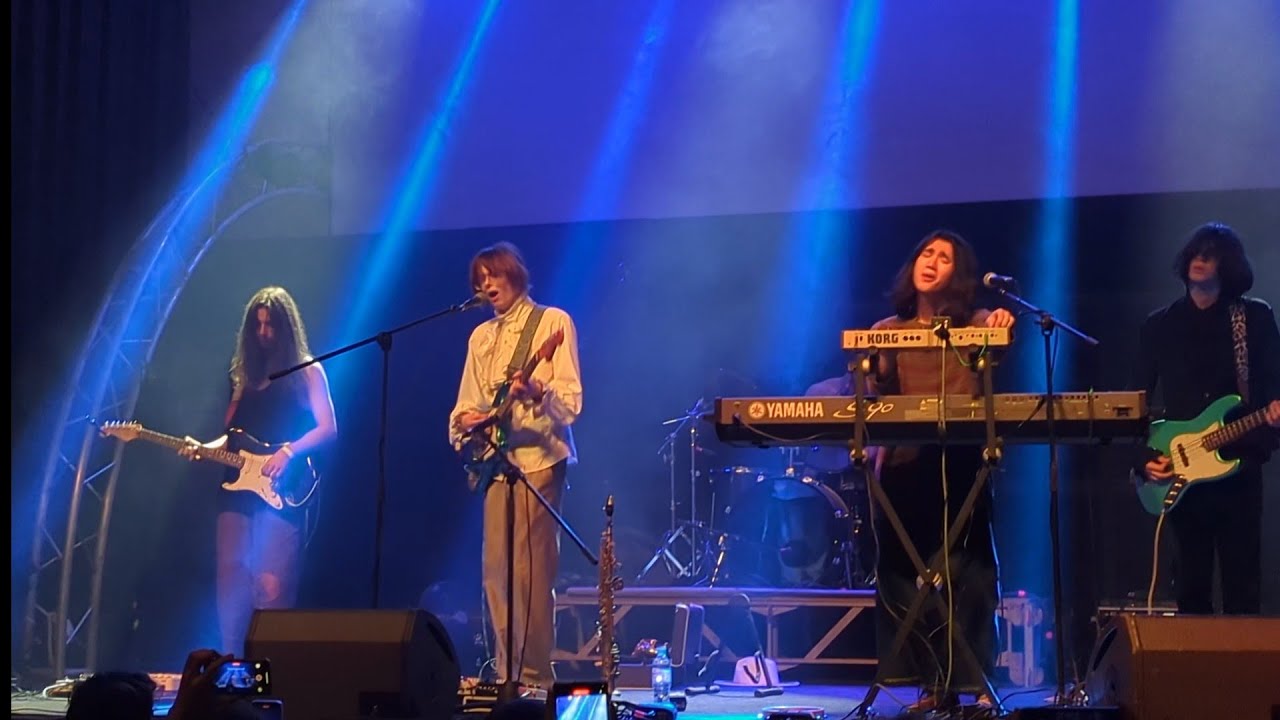 конец солнечных дней - последние слова. 30.10.24