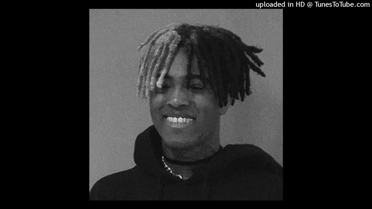 [sold] old sad xxxtentacion interlude type beat 