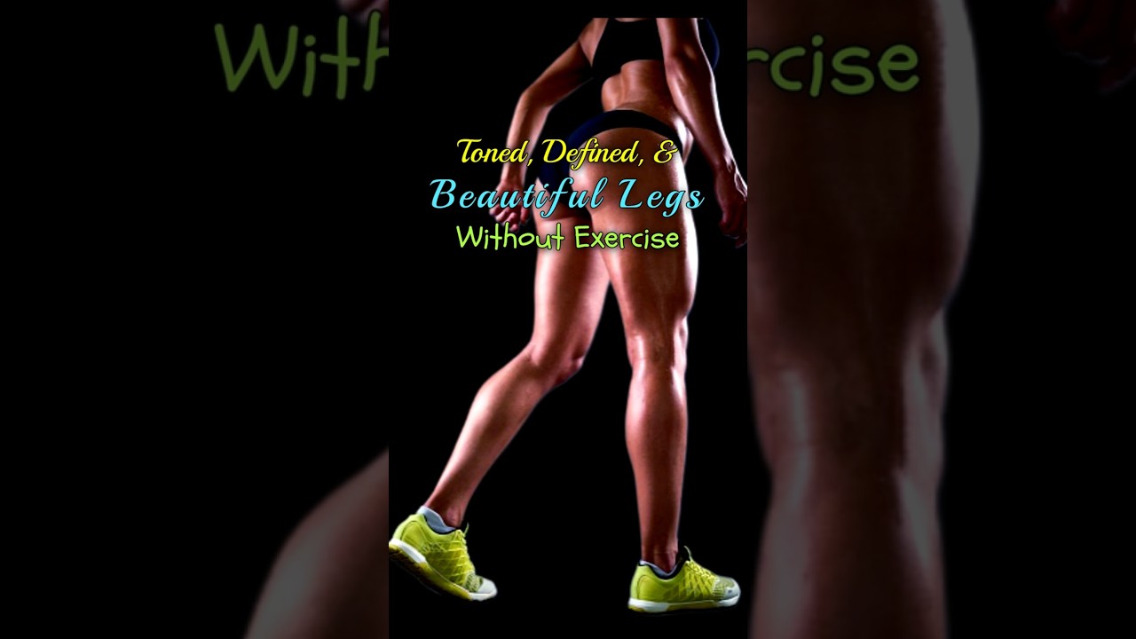 Calf Augmentation/ calf implants before & after pictures 