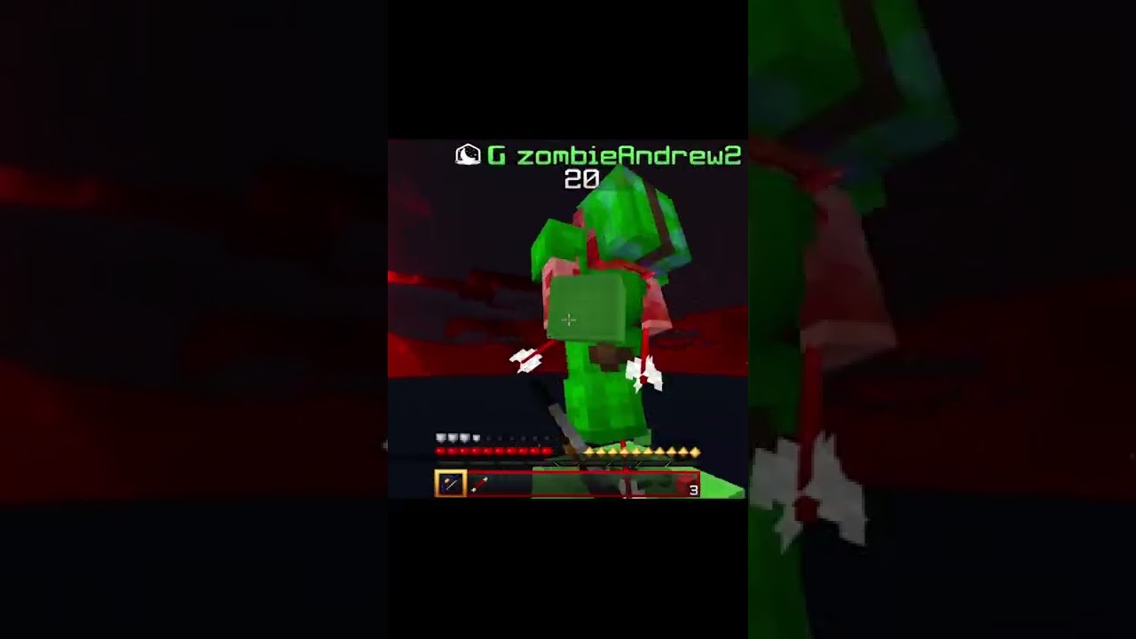 Jitterbridge Bow Combo!