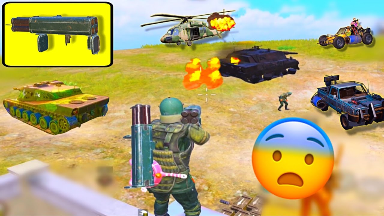 🔥DOUBLE M202 CHALLENGE😨M202 Destroyed FULL Squads in 0.09 seconds💀PAYLOAD 3.0 BEST GAMEPLAY | #92