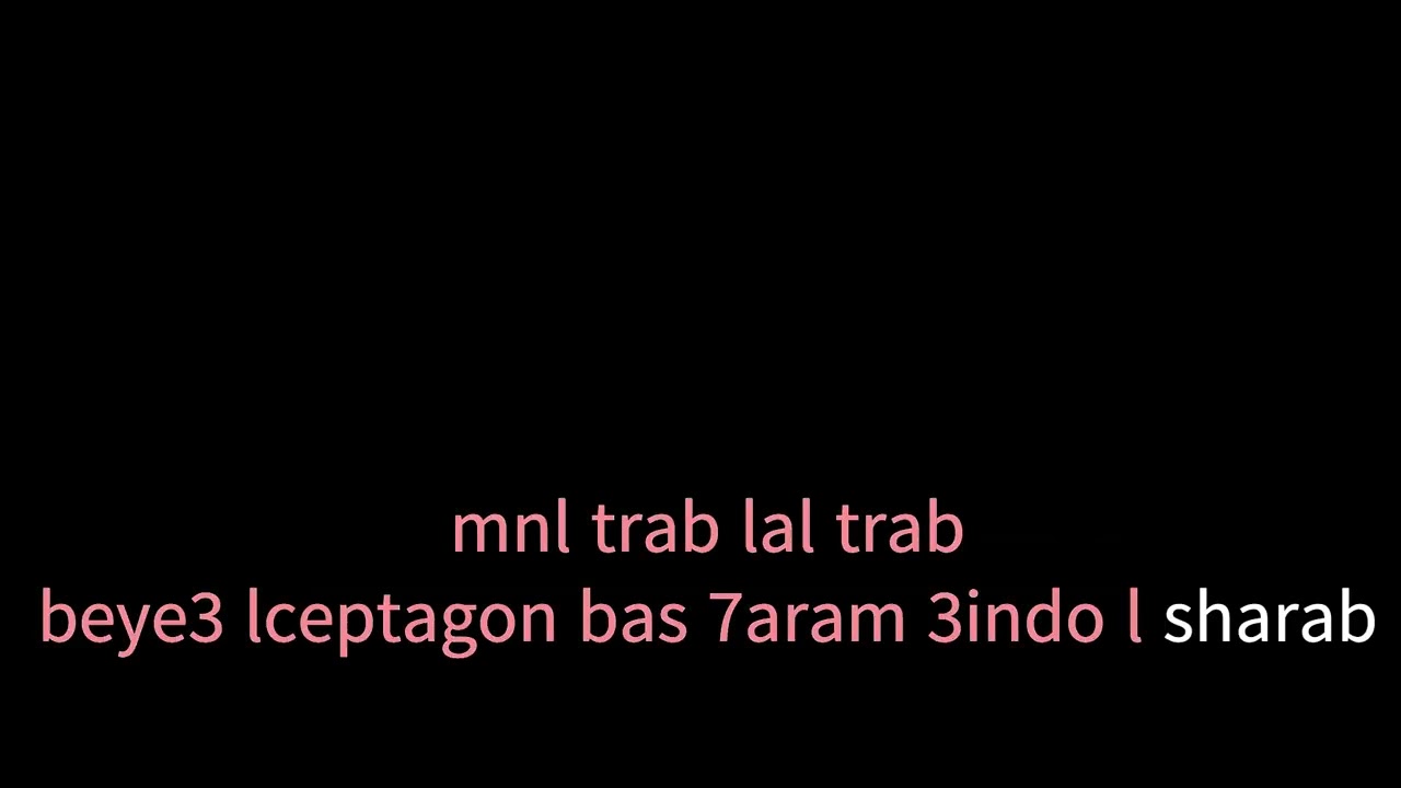 Popcorn song