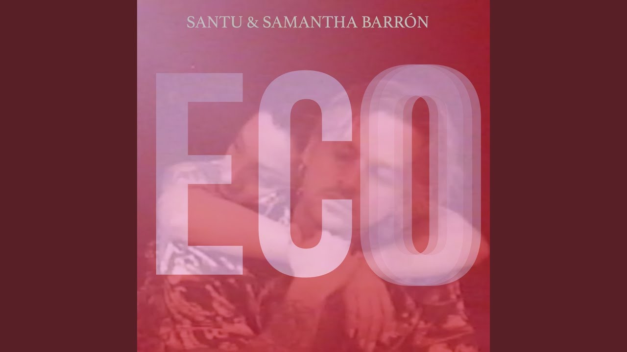 Eco