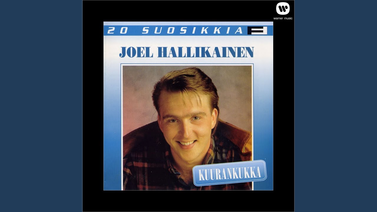 Mihin kaarnalaivat katoaa