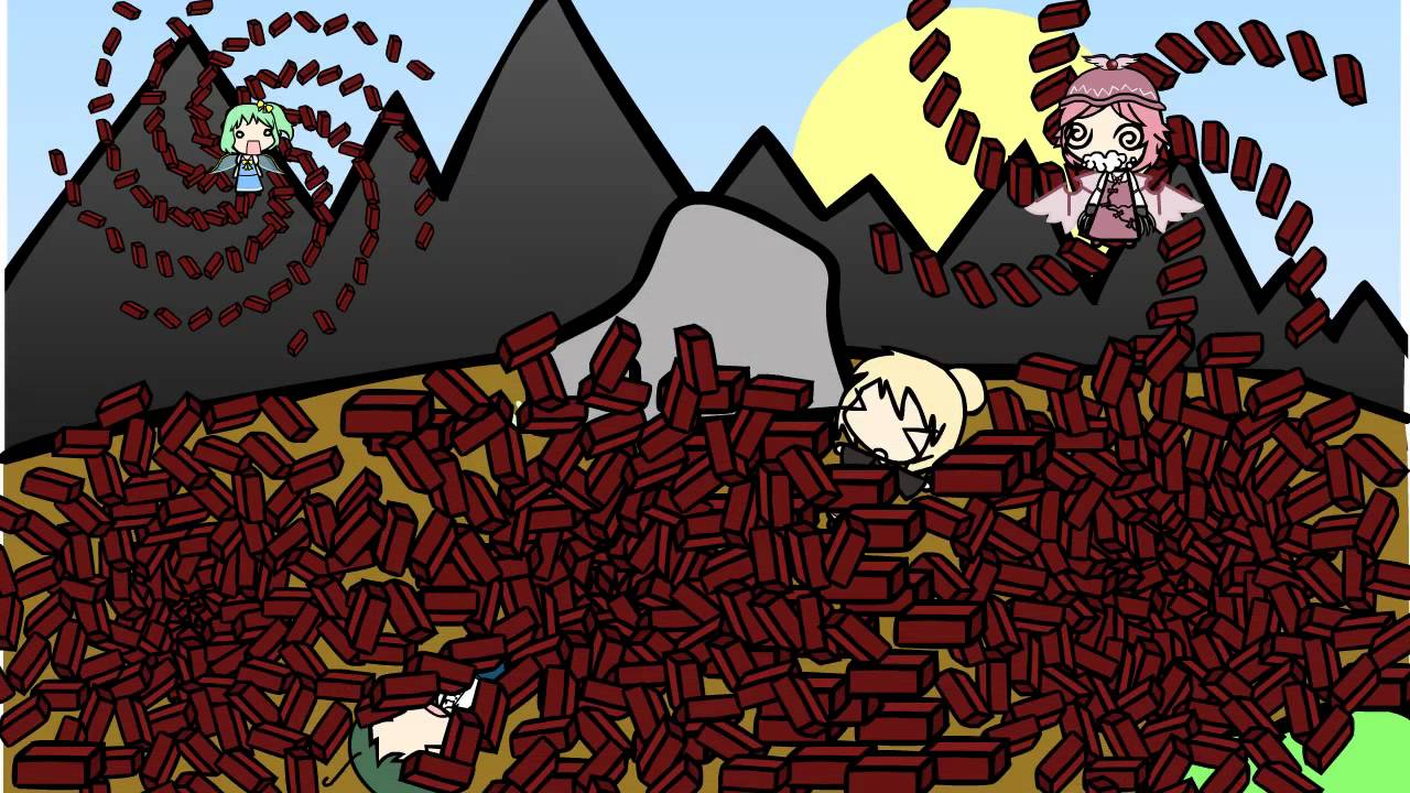 Сырнюша (Cover by Zigmund)