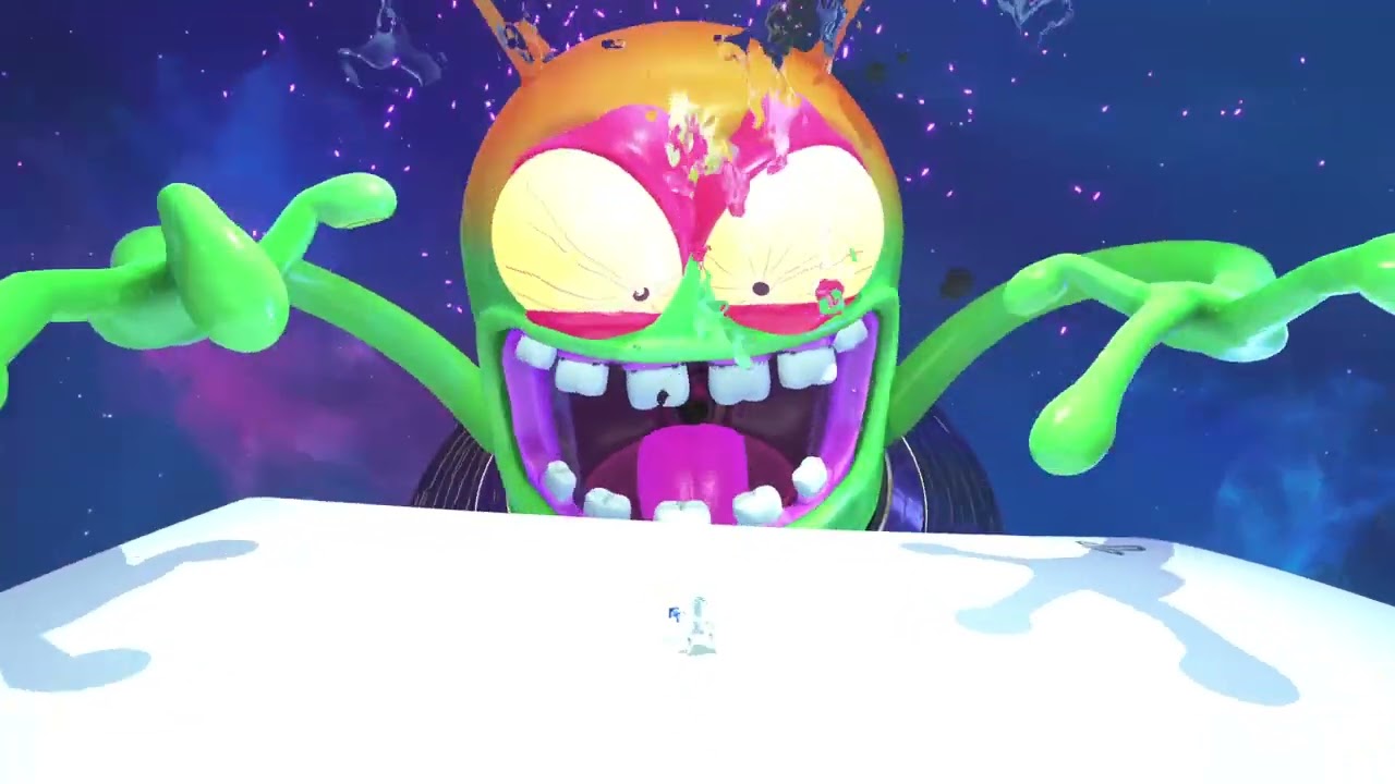 ASTRO BOT batalia suprena partea 5🥳🥳❤️‍🔥👌
