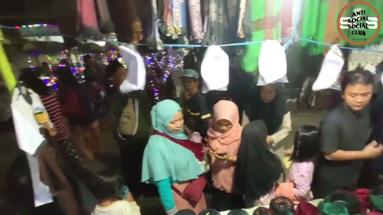 RATUSAN PEDAGANG DI MULUDAN DAN HAUL MBAH AGIL CIBORELANG #ciborelang #pedagng #pedagangsukses