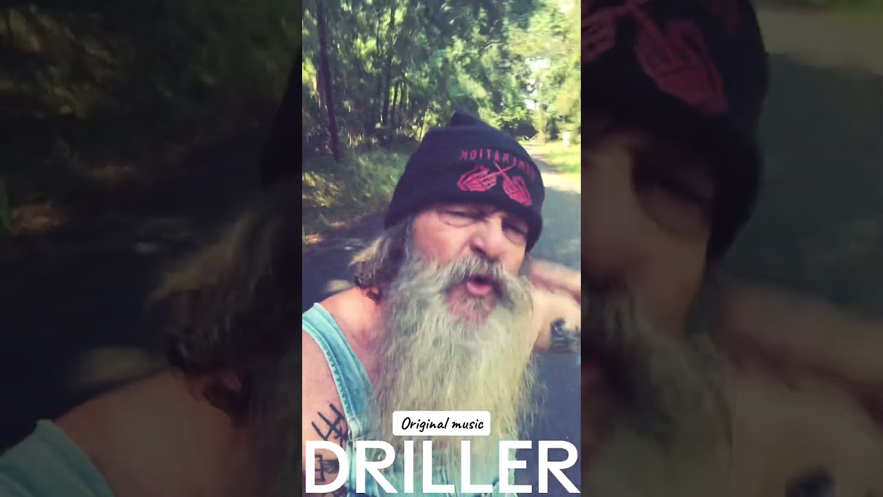 #countryrap