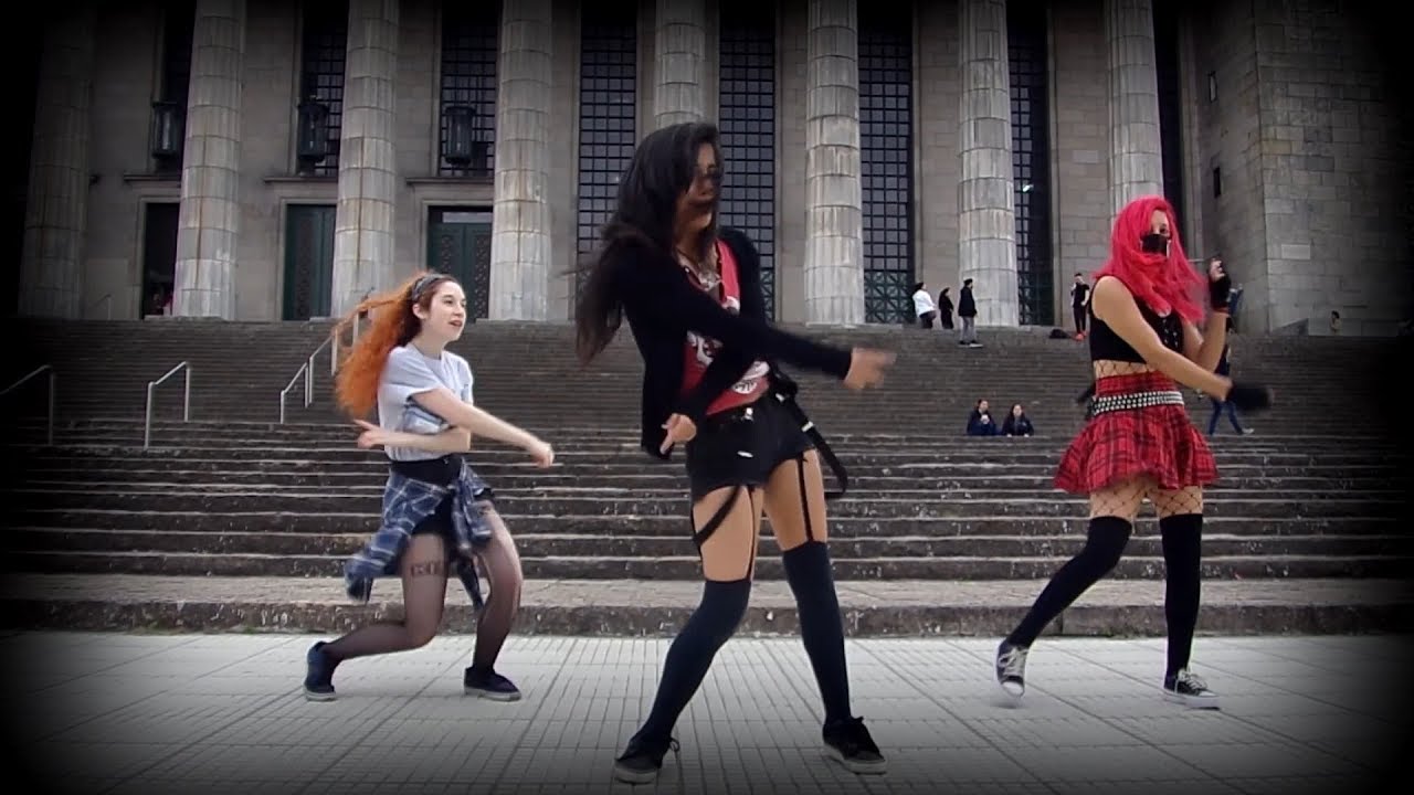 Industrial Dance ☣ Roh ~ Maar ~ Julii ☣ Chaotic Rave System - Ignition ☢
