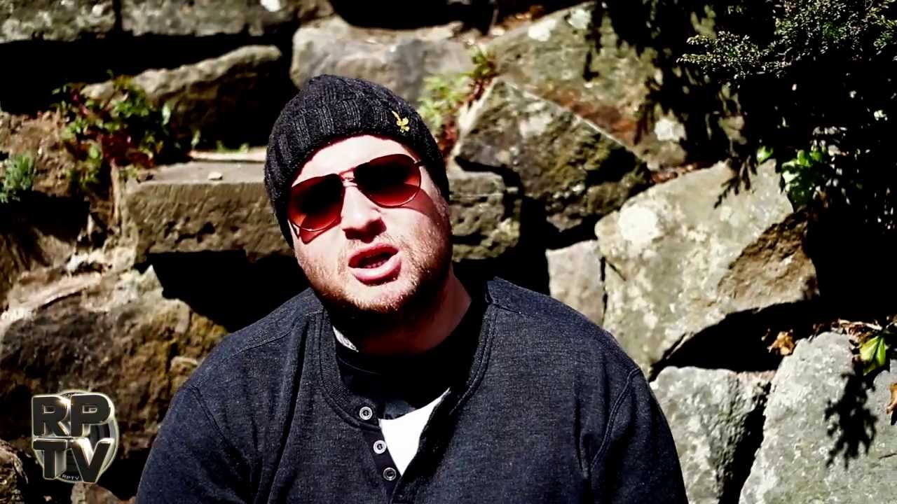 Freedom ft. Uz - Life Ain't A Game @MTGfreedom @UzMtg1