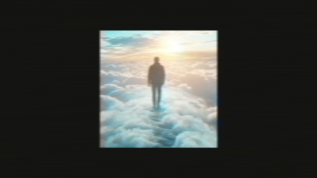 *FREE* Experimental Type Beat -  Skywalker prod. SKGBeatz