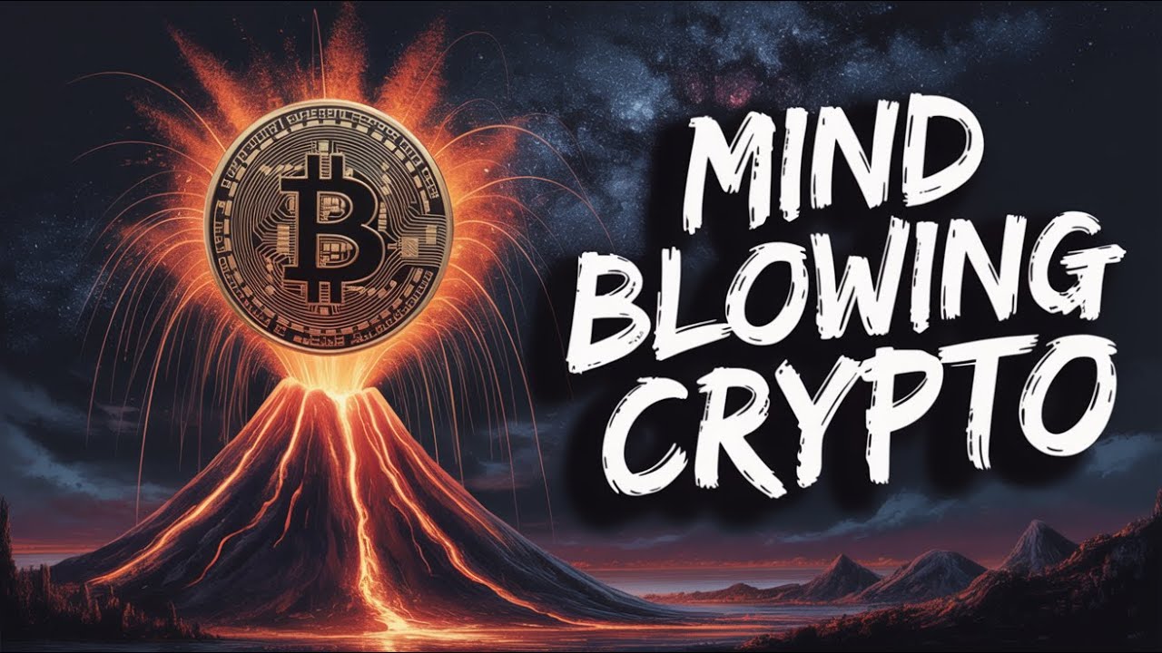 Top 5 Bitcoin Millionaire Stories That Will Blow Your Mind | Real-Life Crypto Success
