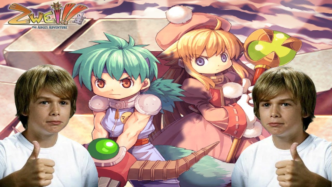 This Falcom Classic Finally Won Me Over!
