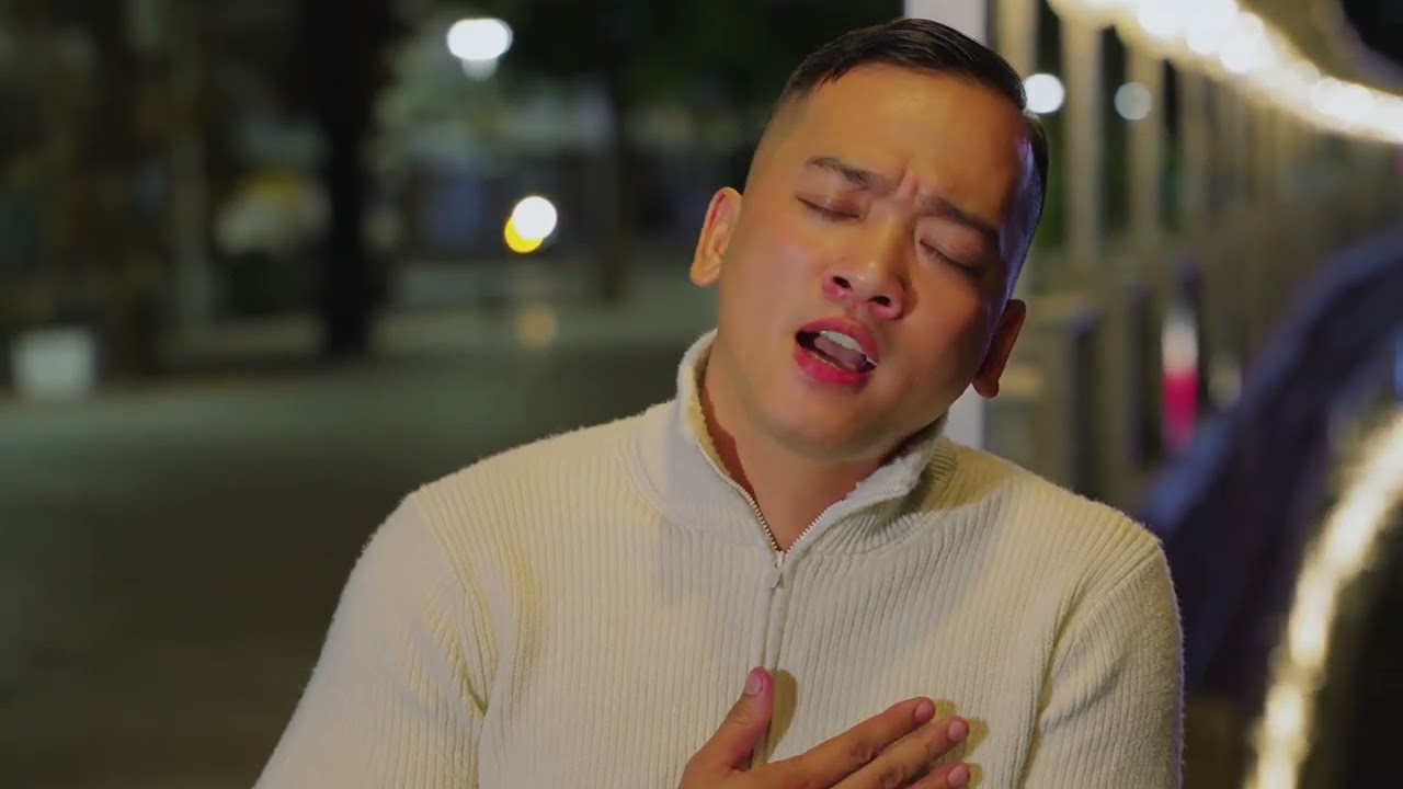 CƠM ĐOÀN VIÊN VAN HỚN TOÀN 4K