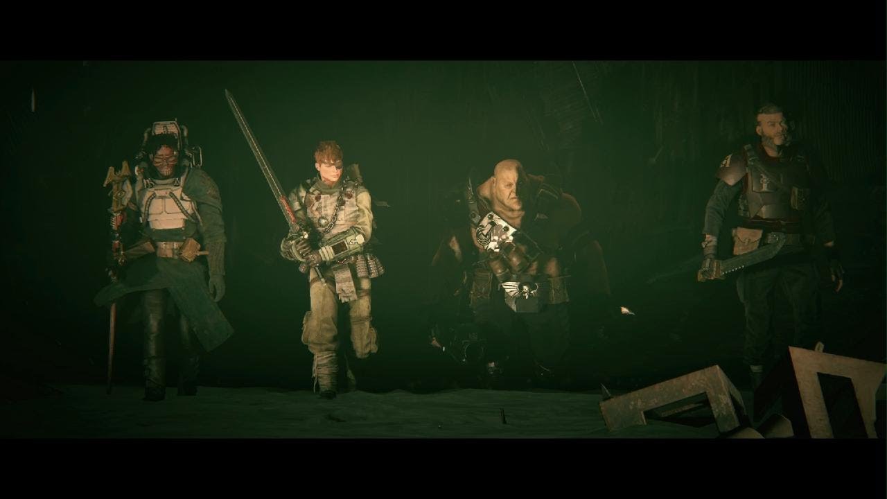 Warhammer 40000: Darktide_20260216000636