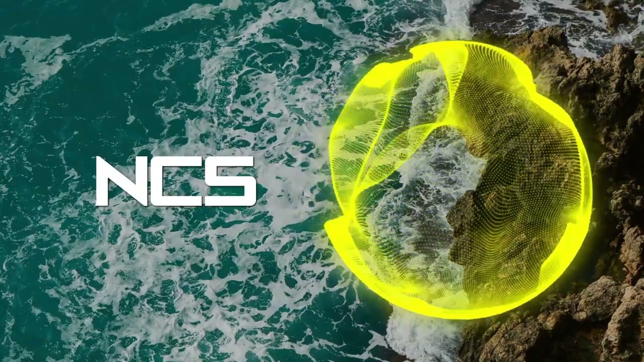 (11th Anniversary) Itro - Skyward Bound (feat. Kédo Rebelle) | Tropical House | NCS - Remake