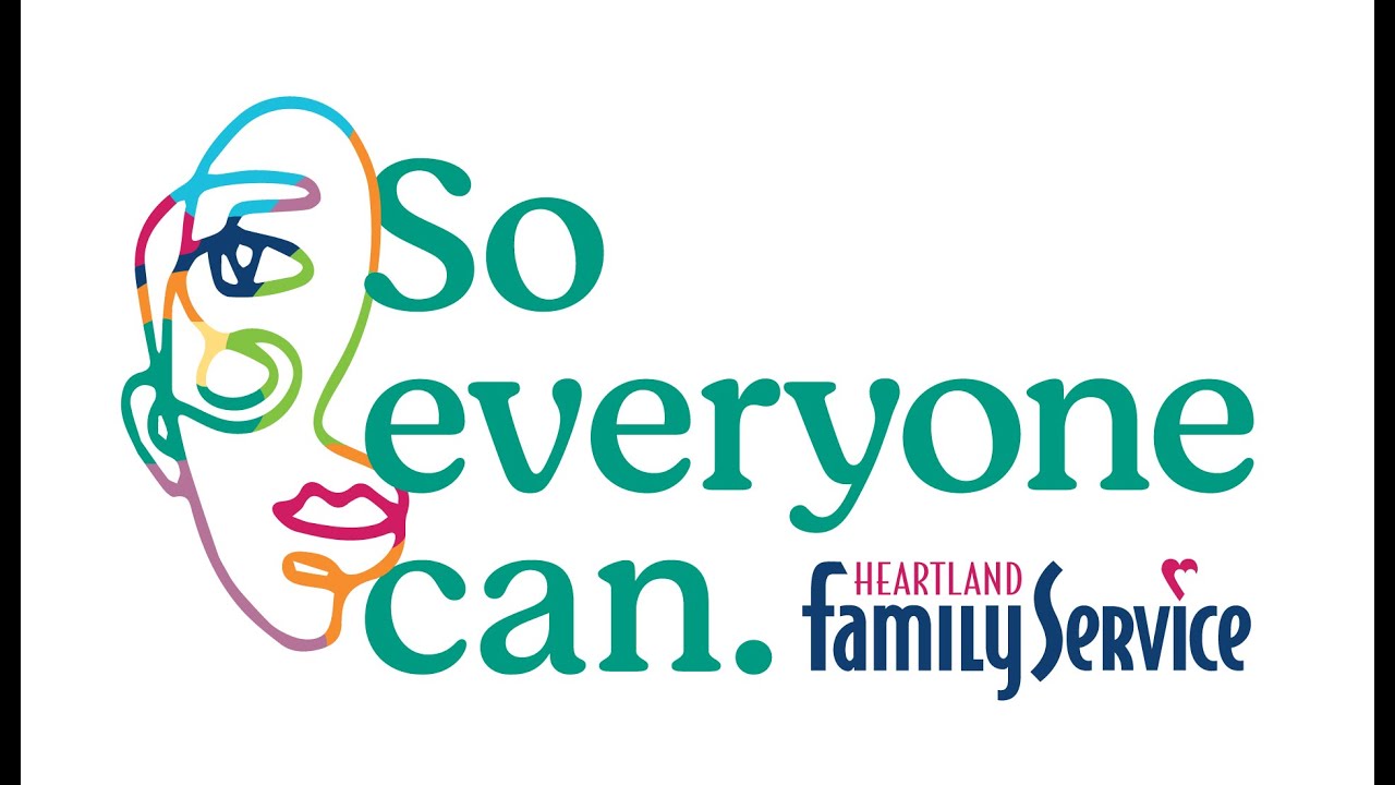 Heartland Family Service Agency Brief Overview