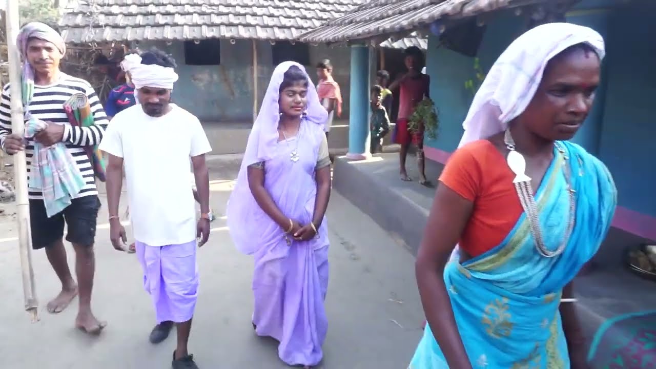 SANGIN DISAM BARYAT//SINGER BARKA KISKU//SATHALI  FULL VIDEO 2022