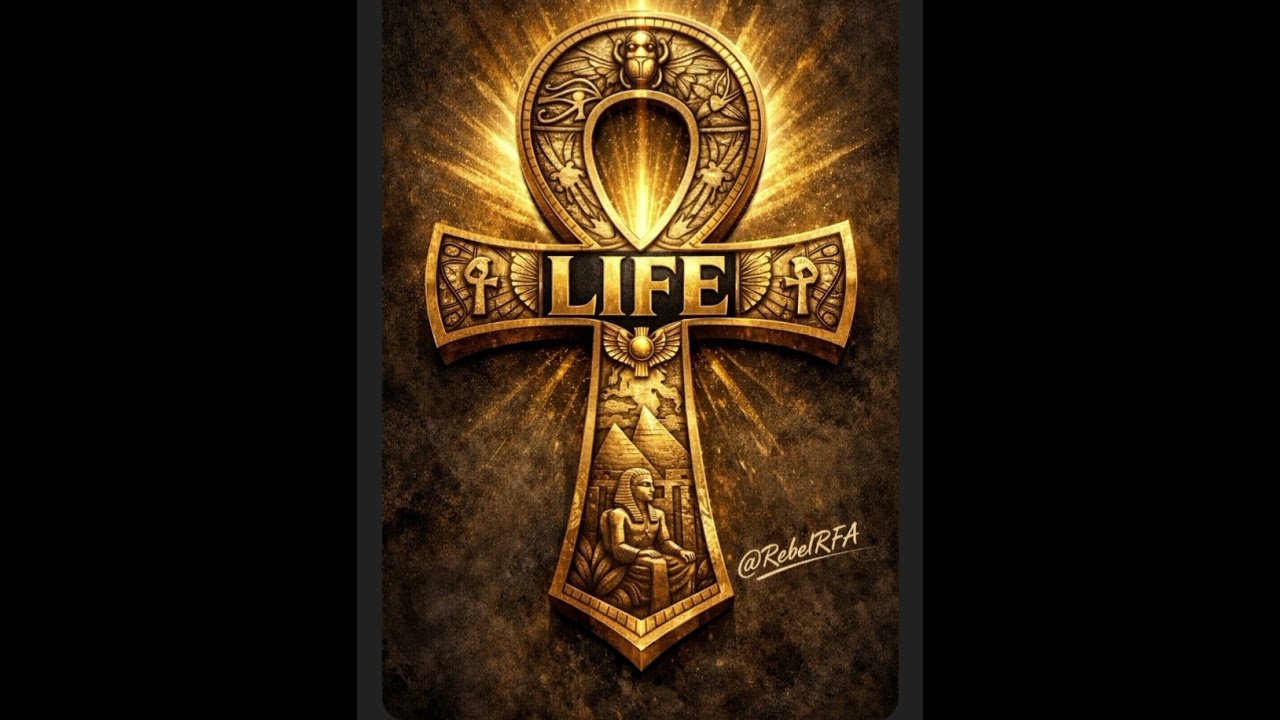 LIFE by Ricky Frankera Albay #music #lifesongs #lifesong 