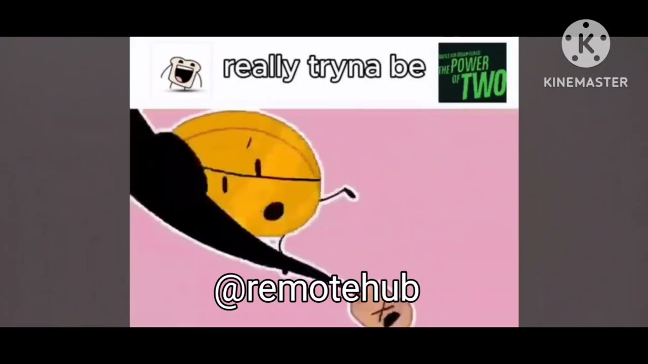 Hello Is the song by omfg
