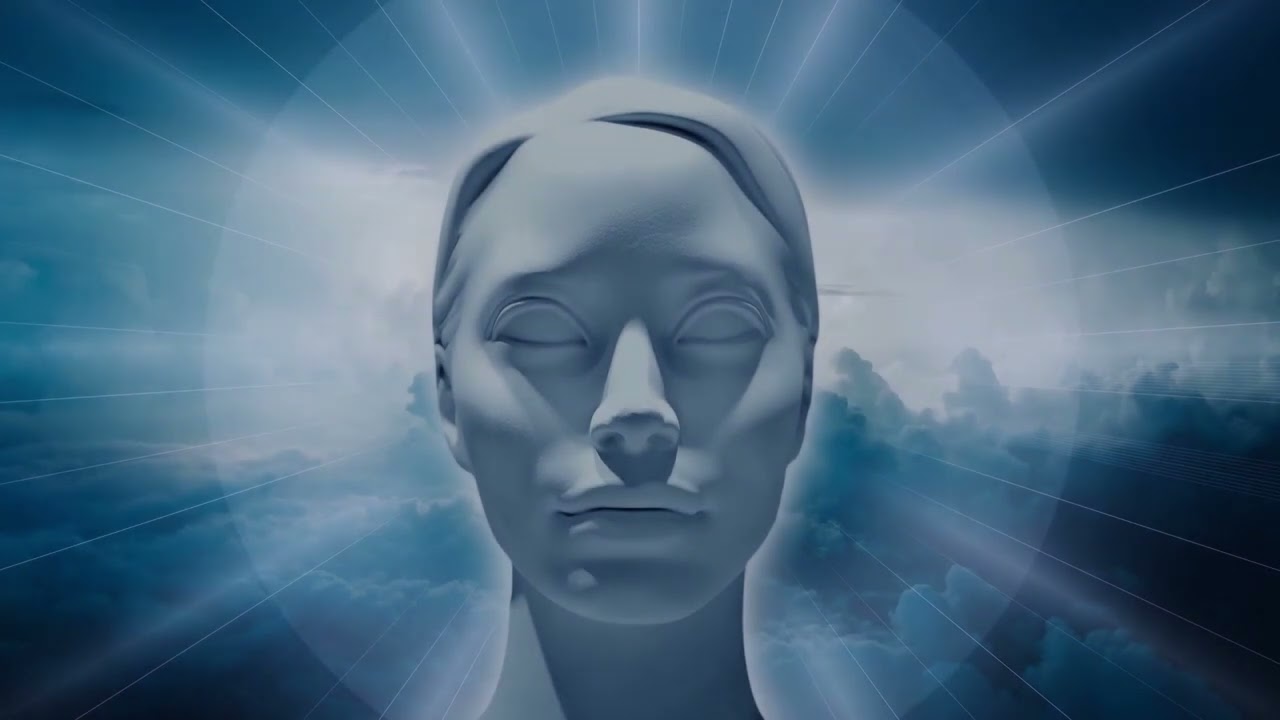 Calming and Beautiful for Relaxing Music #beautifulrelaxingmusic,#calmingmusic, #calmusic, #relaxing