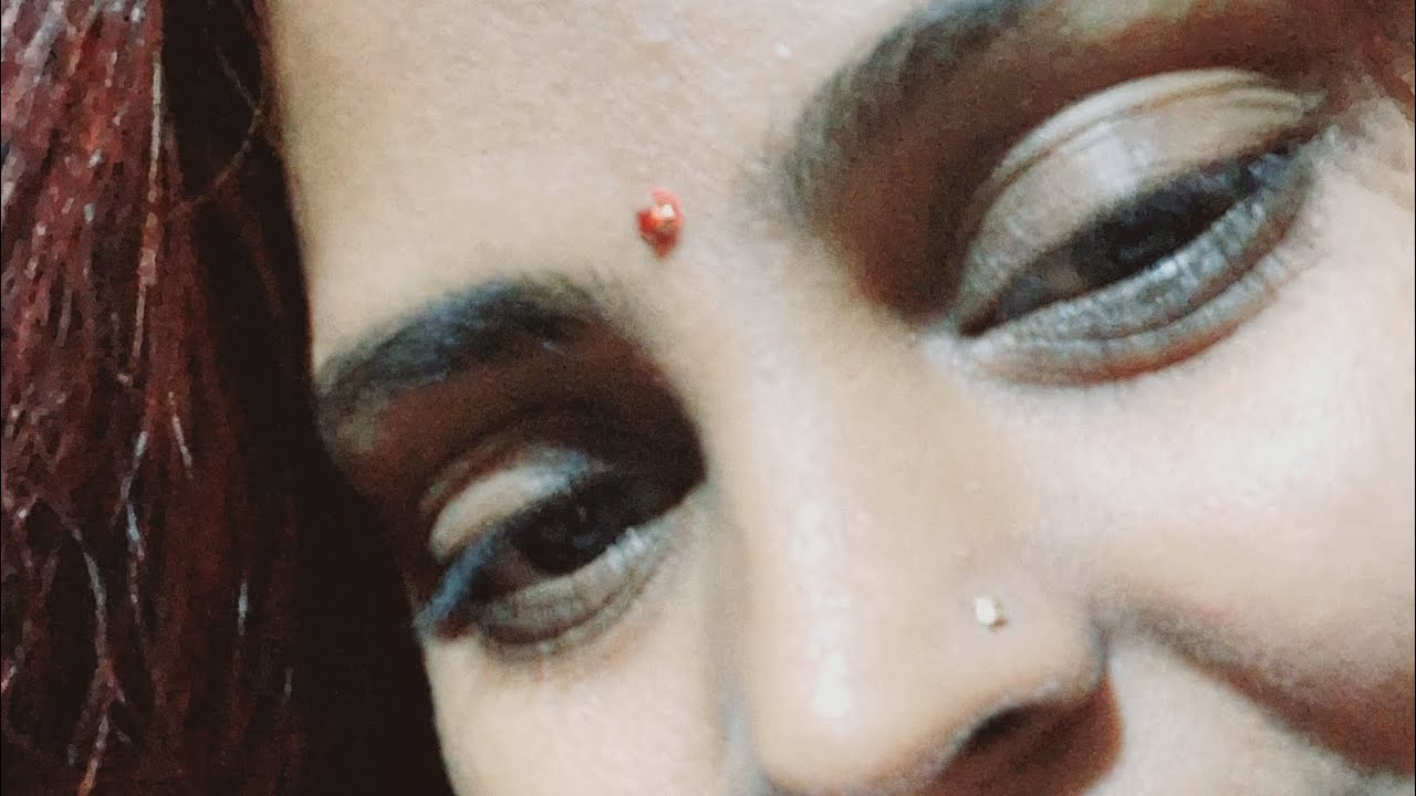 ##देखिए 👉👉 हमारे# 😂😂यहा कैसे होते है ##😂कार्य क्रम  #nainsi😂 #Tiwari##🤣 #vlog&comendy पर##