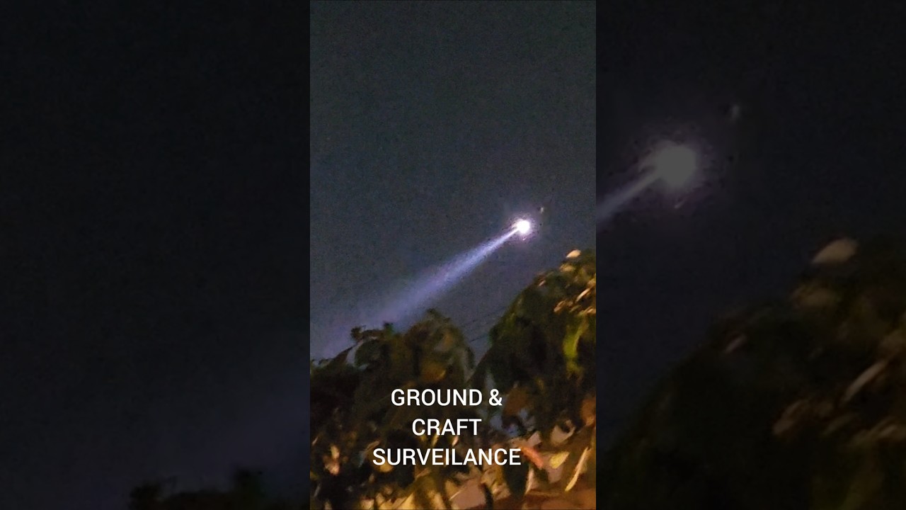 SUSPECT AT LARGE