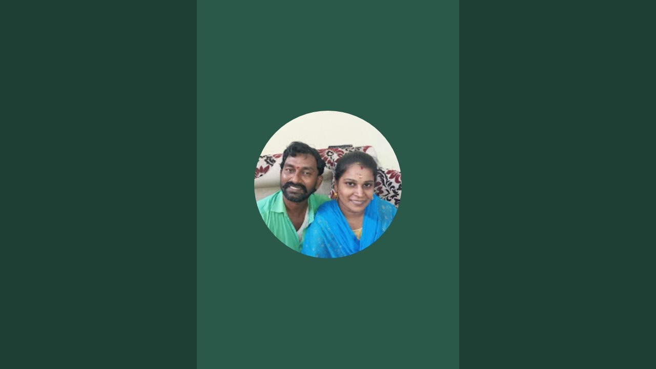 மணிமங்கலம் வேதம்பிக்கை உடனுரை தருமேஸ்வரர் திருக்கல்யாணம் விழா is live
