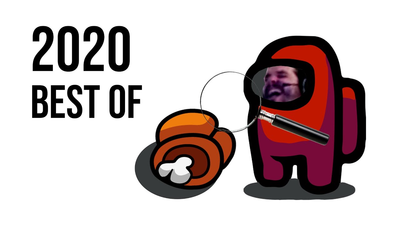 Best of Syselo 2020