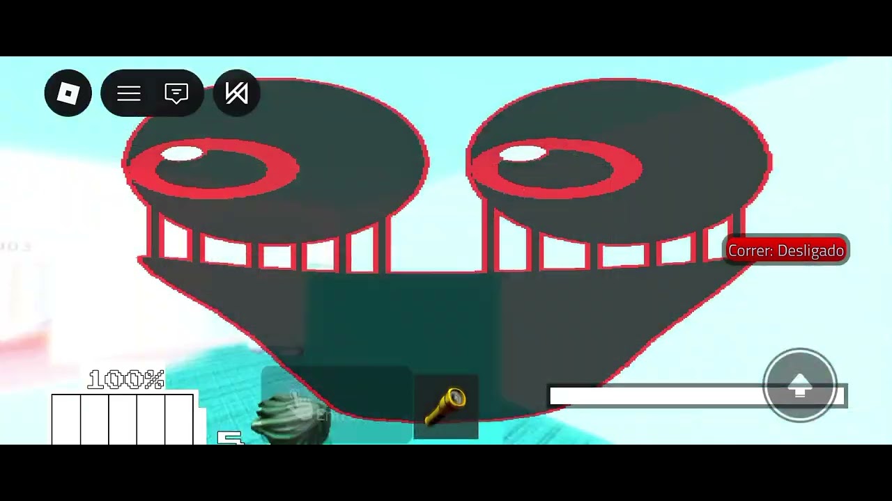 If: AEV and A-300 if i die ends (pt.3 and i got A-404)