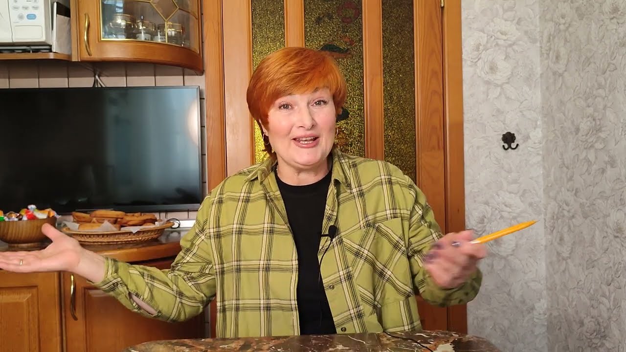 Обработки земляники от вредителей и болезней. Омск, 06.03.2023