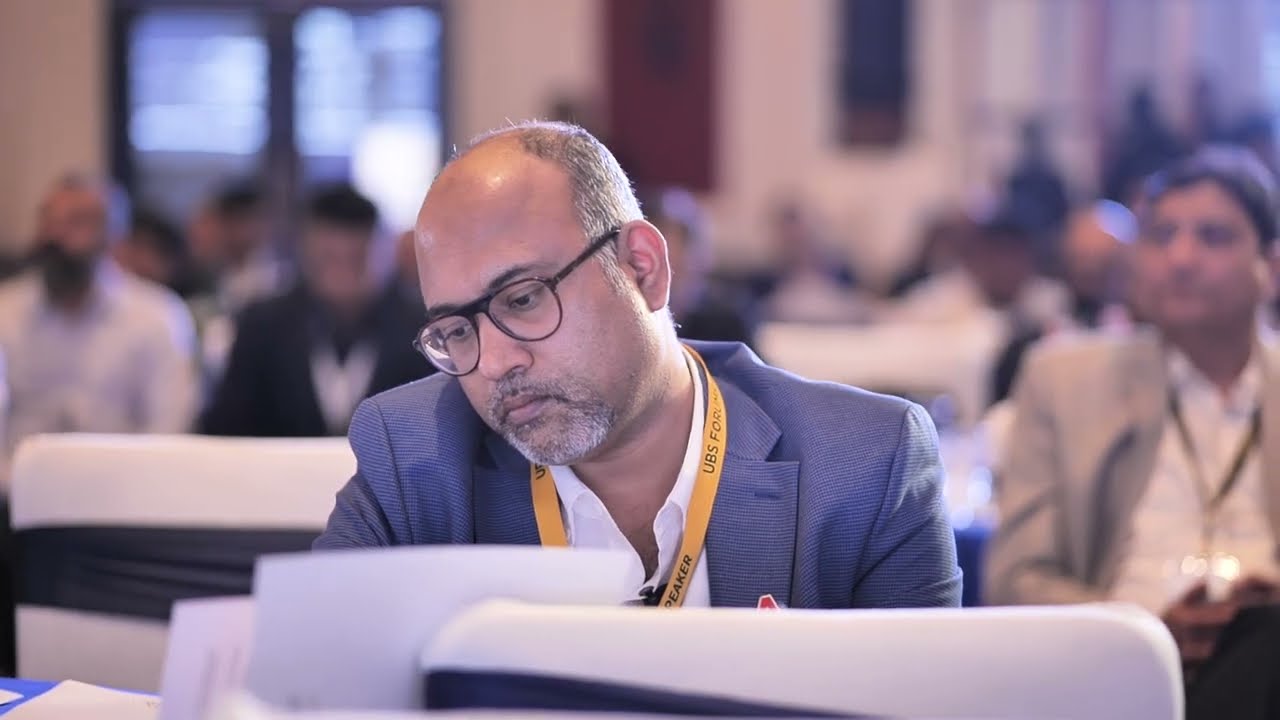 15th Edition CX Strategy Summit & Awards 2024 - Highlights
