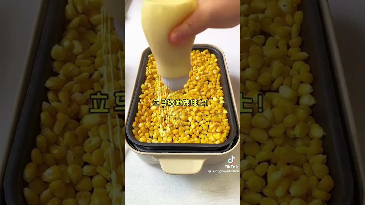 Phần 1