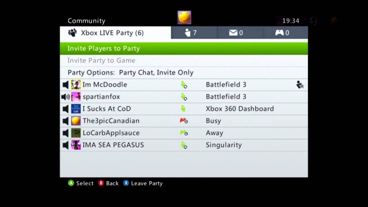 The bored brony gamers interveiw with ROBCakeran53 Part 1