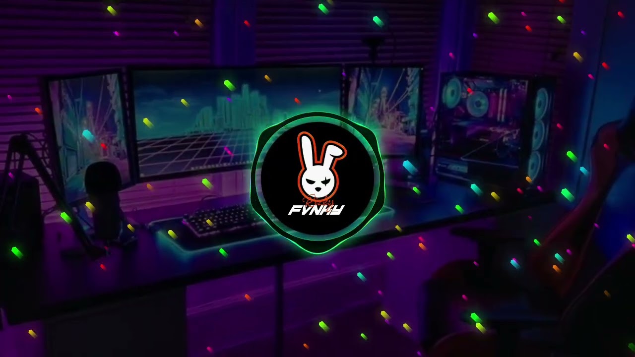 DJ TOR MONITOR KETUA  ORANG BARU LABE GACOR SLOW VIRAL TIKTOK FULL SONG 2026