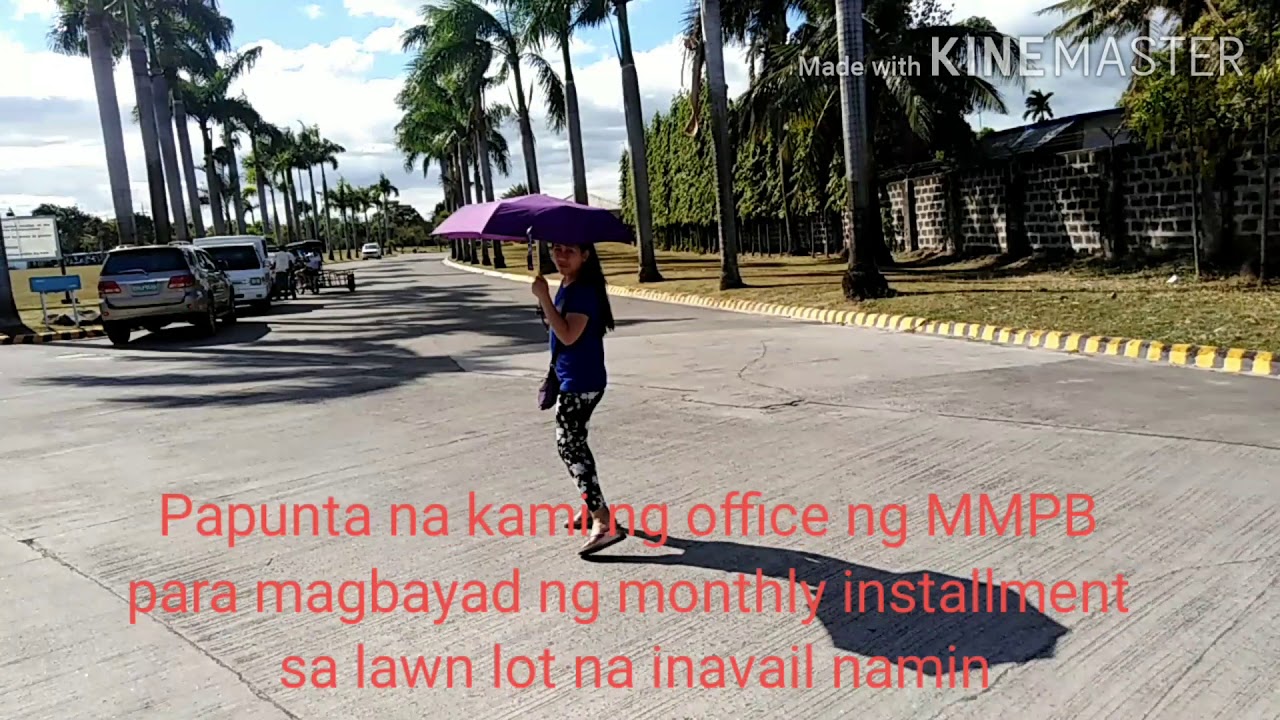 Manila Memorial Park Bulacan with pricelist