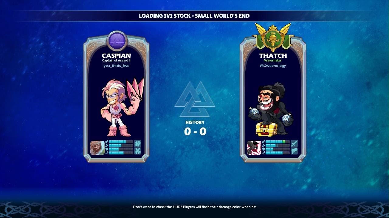 Brawlhalla_20260222113655