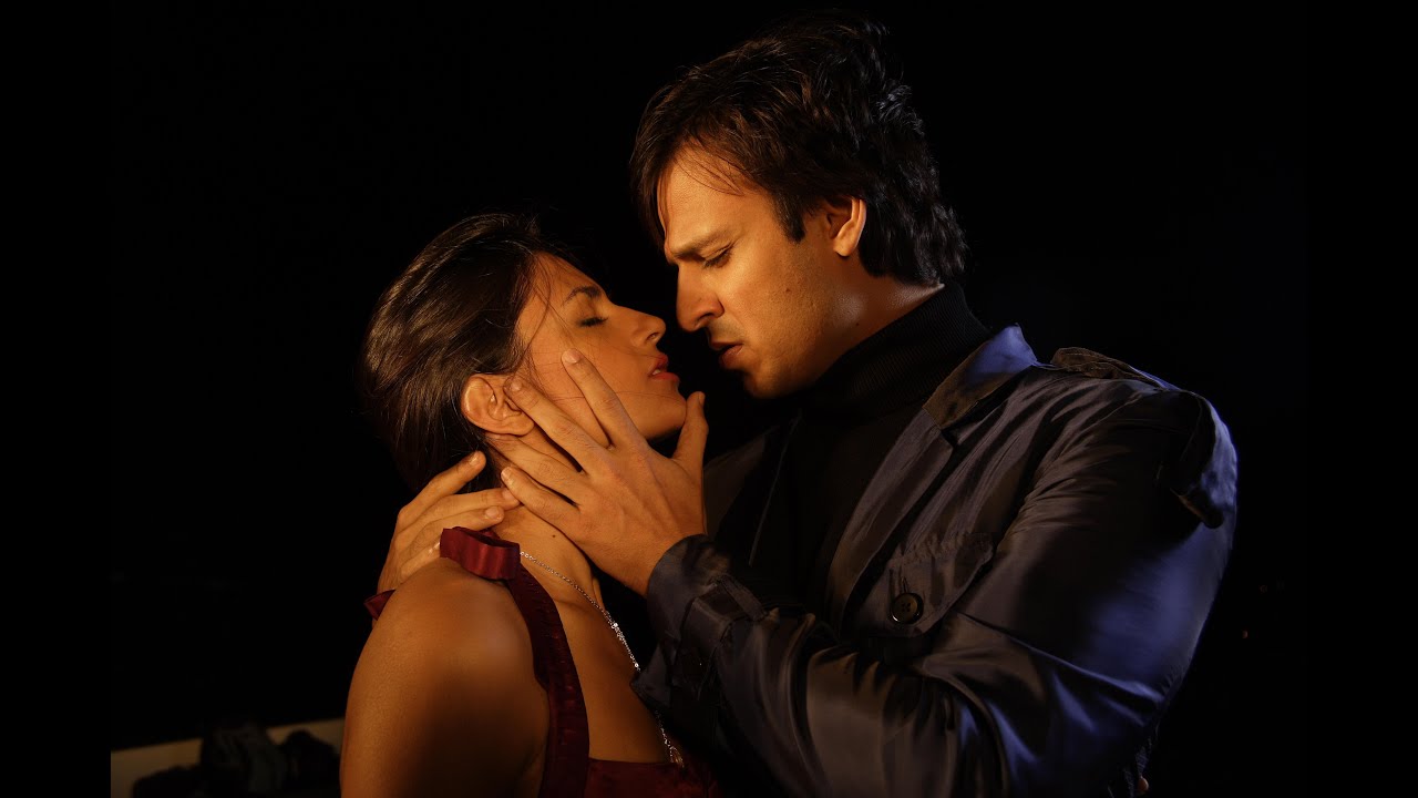 Kaun Hoon Main Kiski Mujhe Talash | Atif Aslam | Prince | Hindi Song