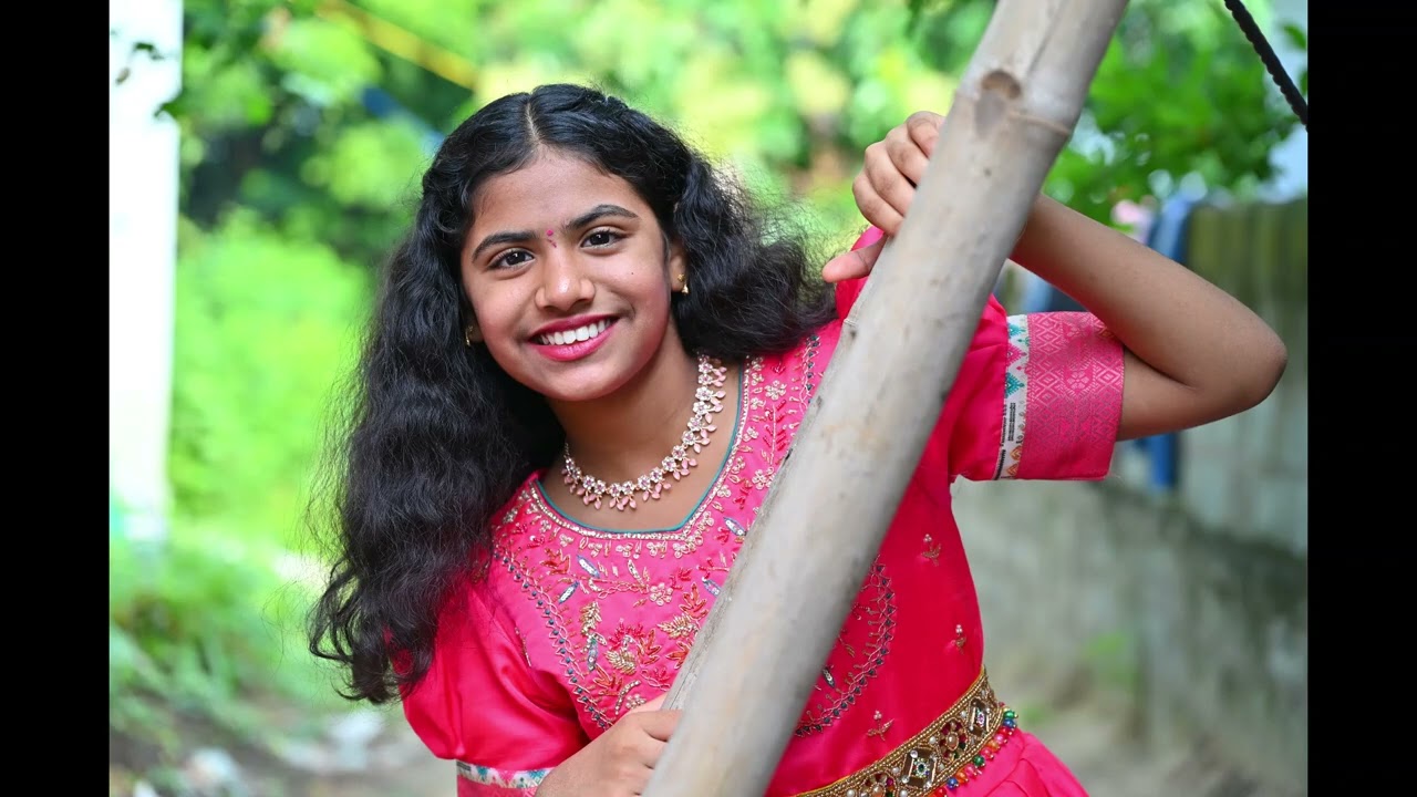 Ulavalapudi Ramalayam All Photos01