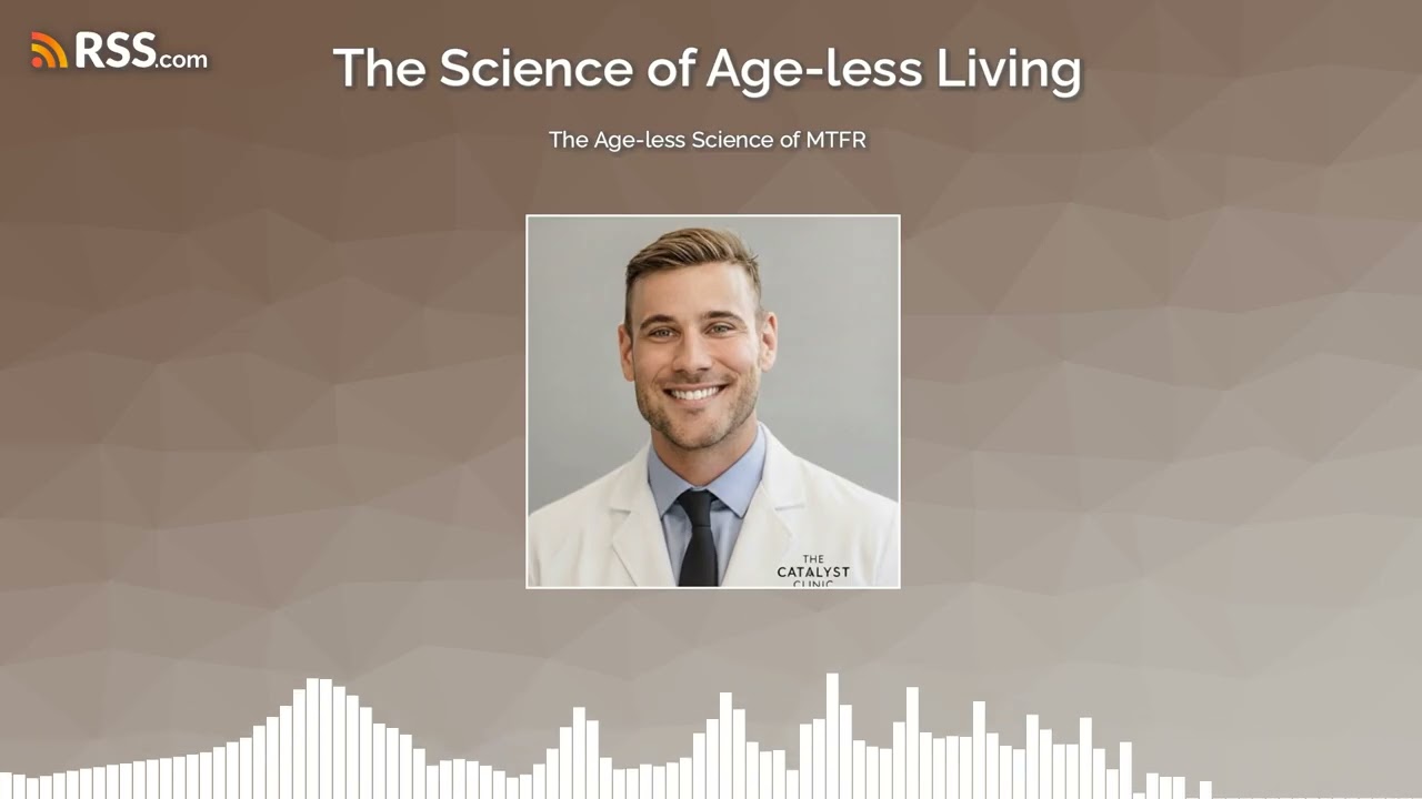 The Age-less Science of MTFR