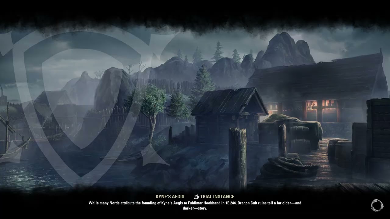 Kynes Aegis World Record - 10:06 - DayCare - Parse Cro